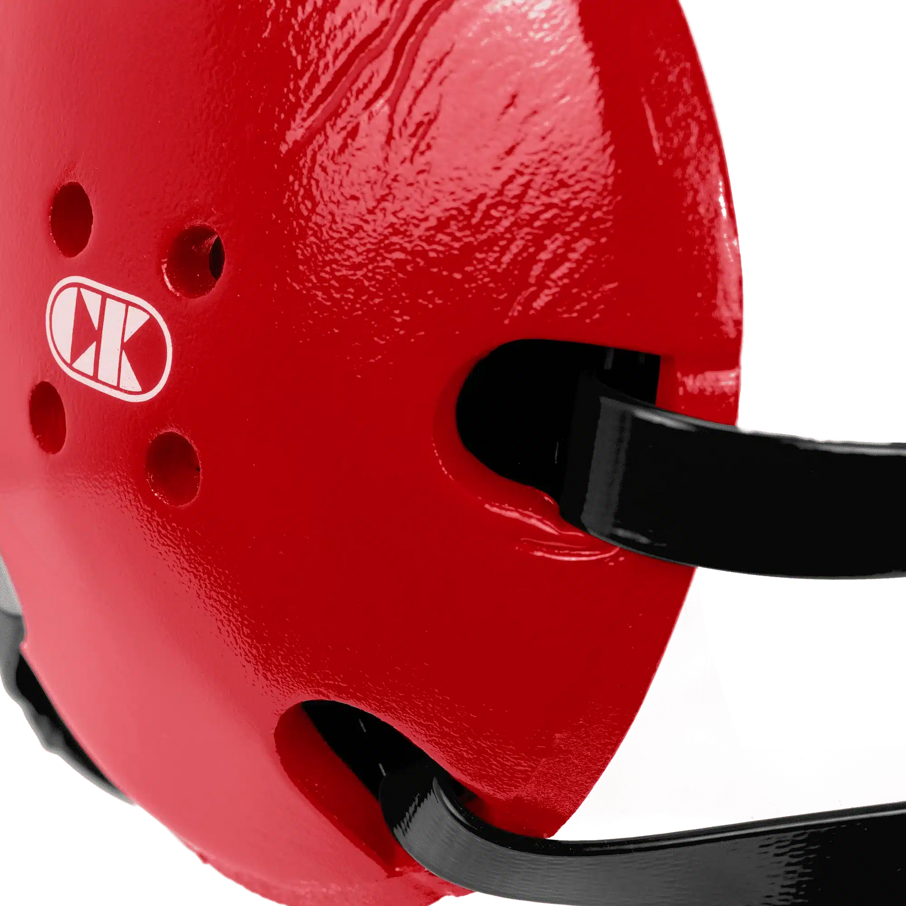 Cliff Keen Custom Signature Wrestling Headgear