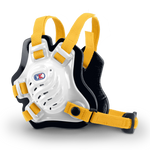 Cliff Keen Custom Tornado Wrestling Headgear