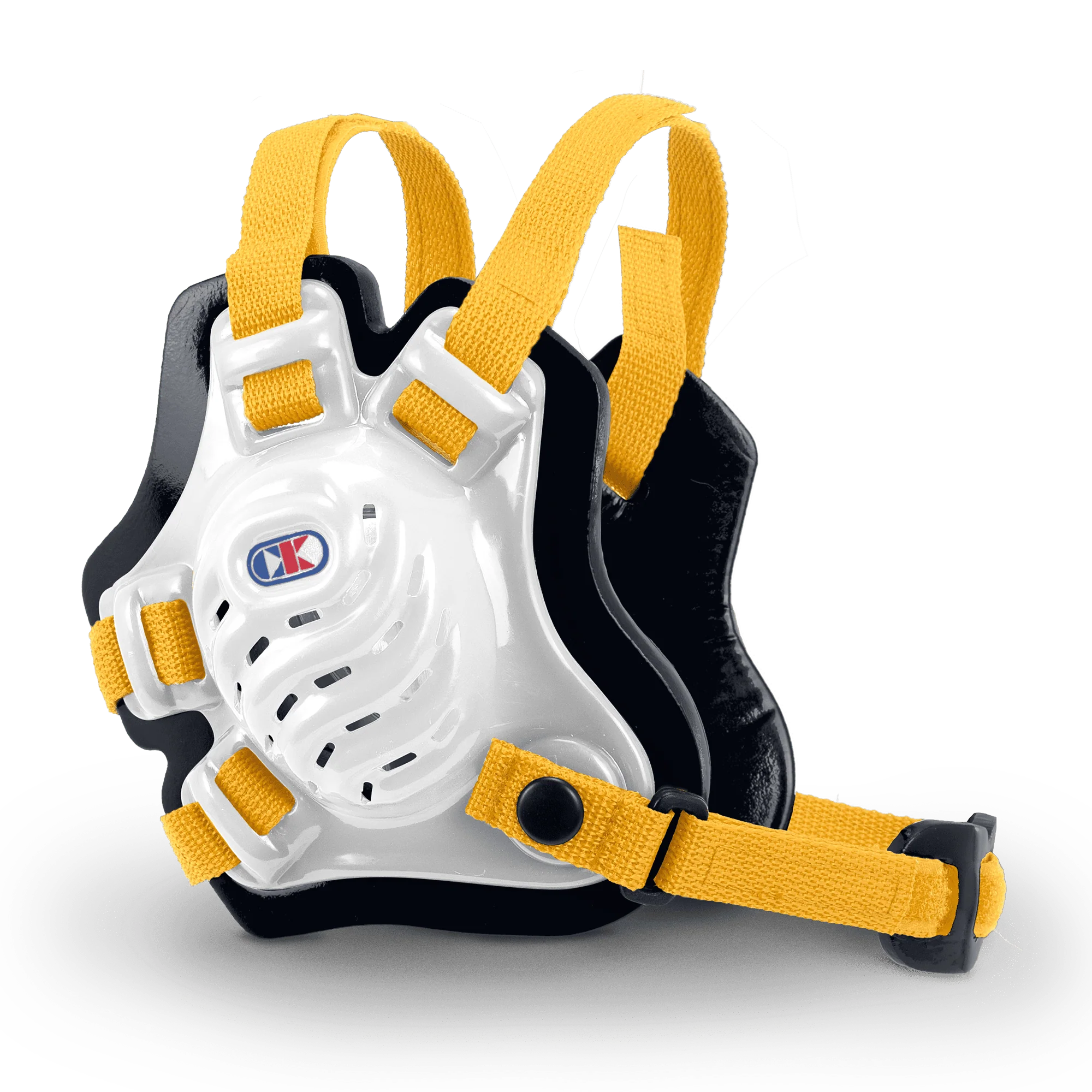 Cliff Keen Tornado Wrestling Headgear
