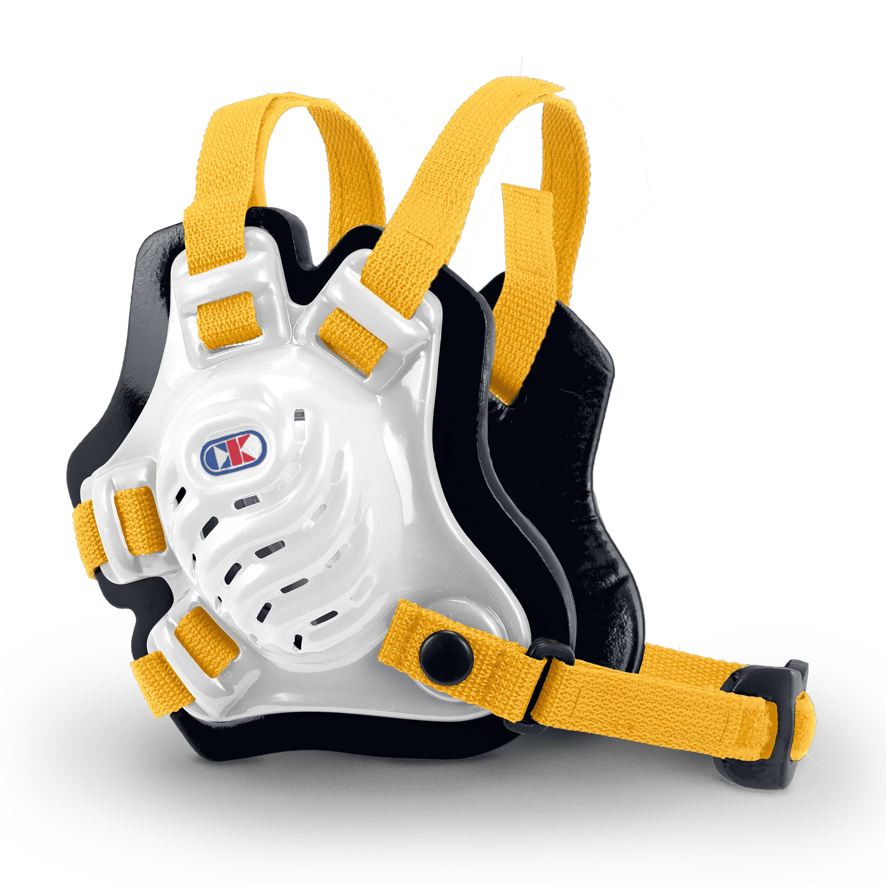 Cliff Keen Tornado Wrestling Headgear