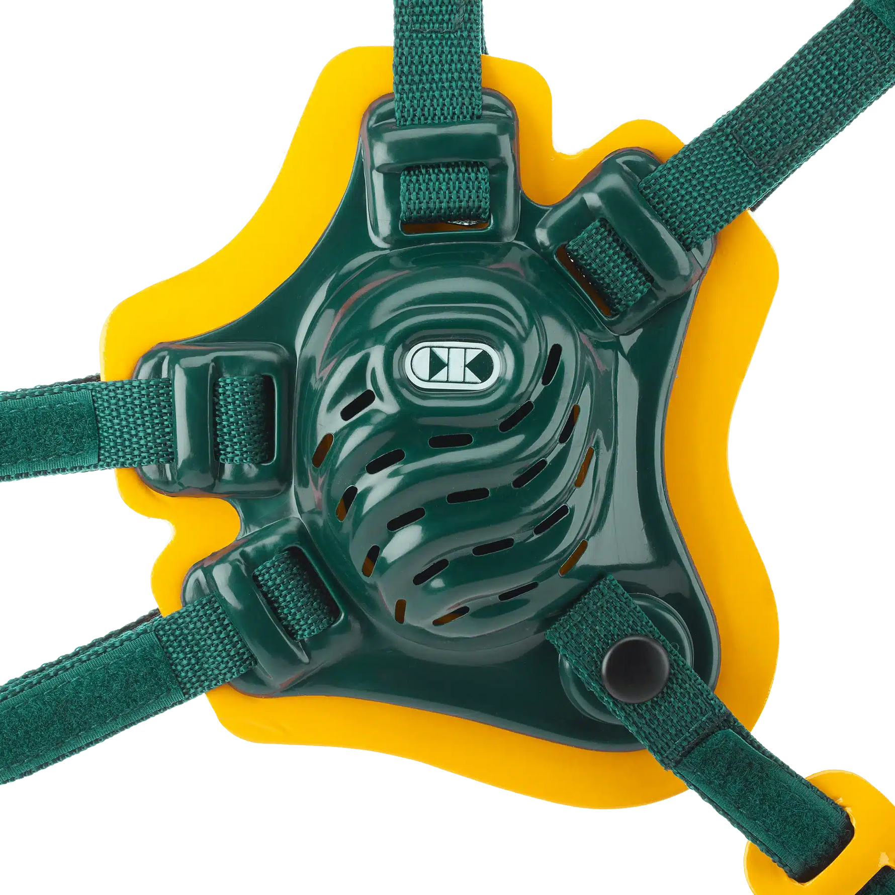 Cliff Keen Custom Tornado Wrestling Headgear