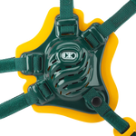 Cliff Keen Tornado Wrestling Headgear