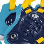 Cliff Keen Tornado Wrestling Headgear