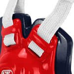 Cliff Keen Tornado Wrestling Headgear