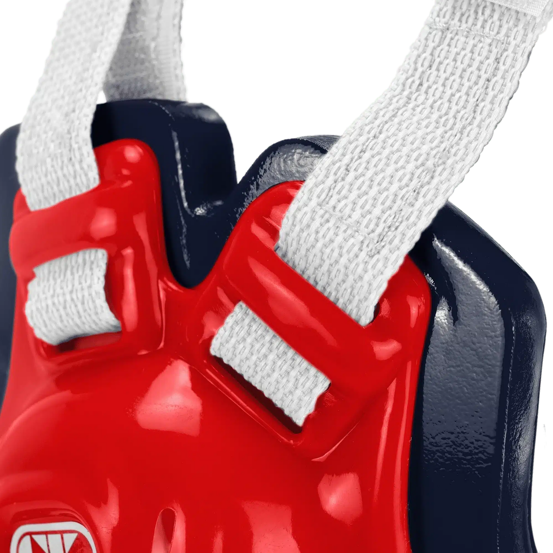 Cliff Keen Custom Tornado Wrestling Headgear