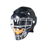 Pronine 3-Piece Umpire Protective Gear Set, Hockey Mask
