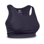 Cliff Keen Women's Wrestling Sports Bra