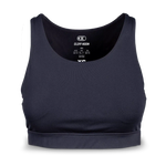 Cliff Keen Women's Wrestling Sports Bra