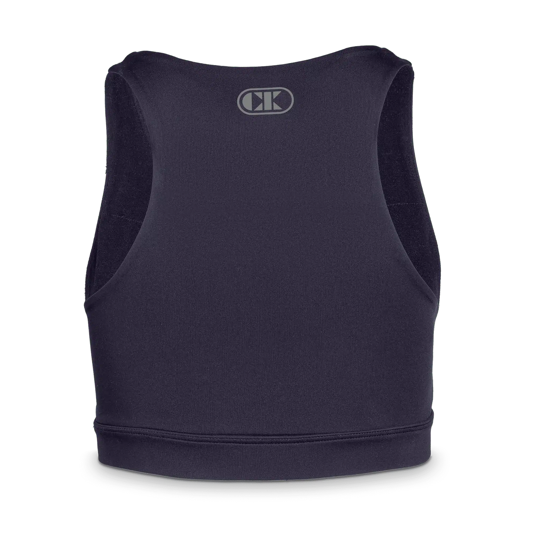 Cliff Keen Women's Wrestling Sports Bra