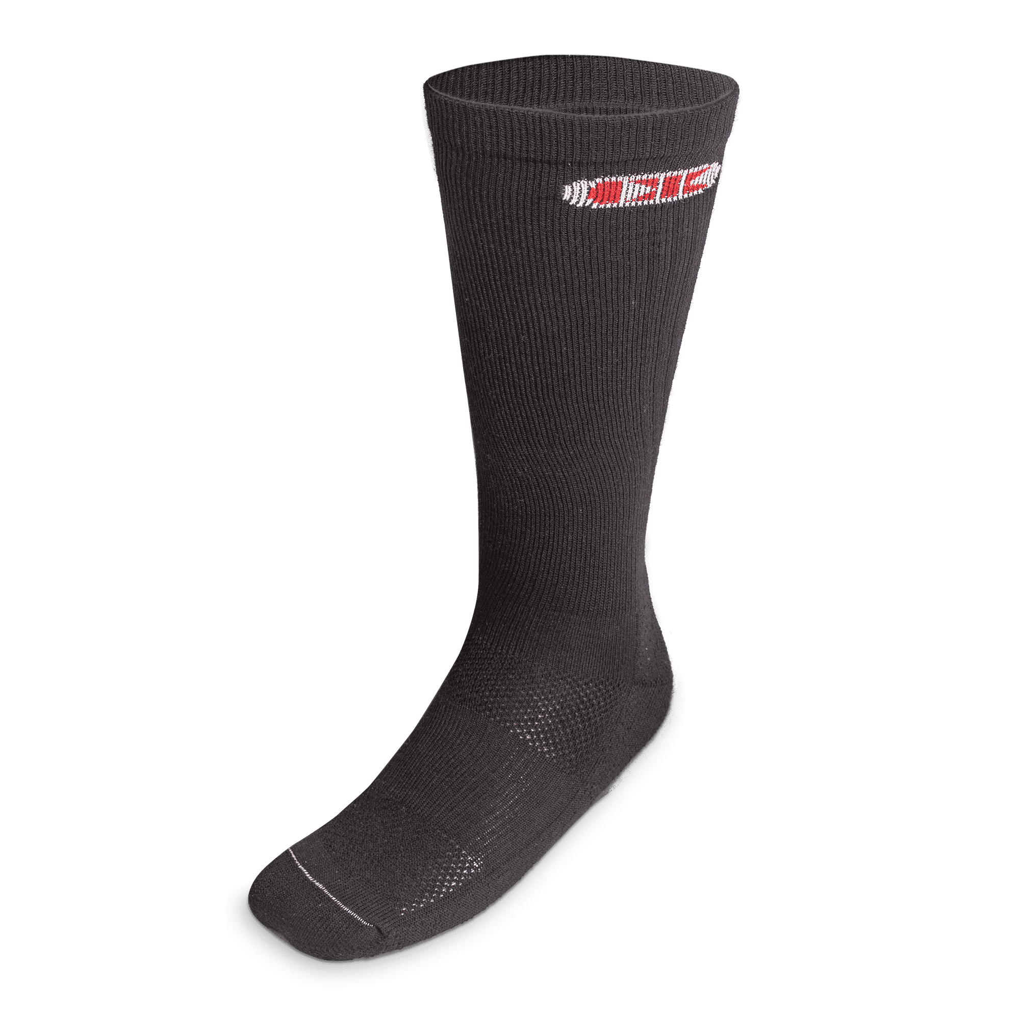Cliff Keen Ultimate Officiating Socks
