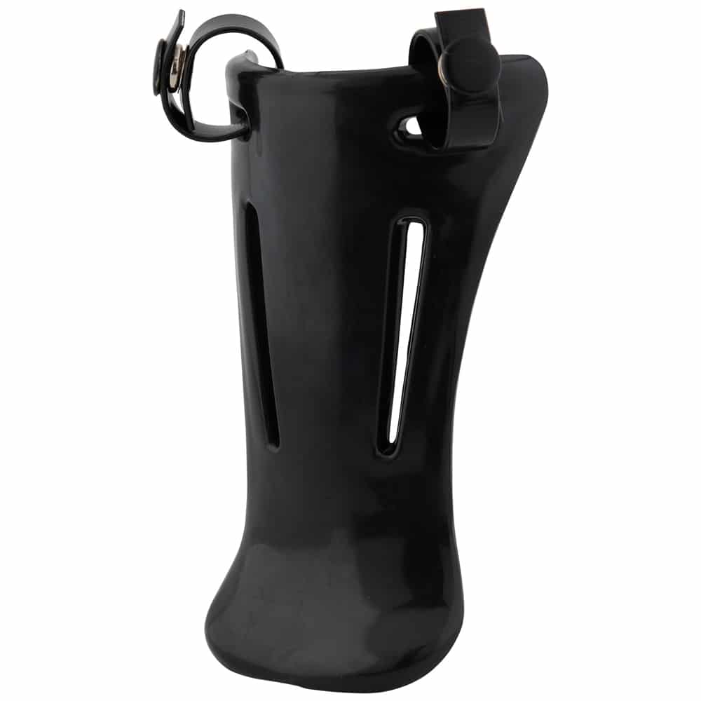 Champro Throat Guards