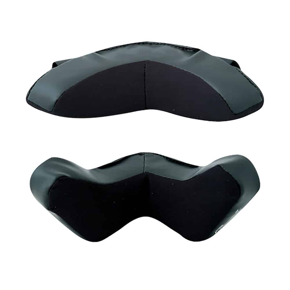Champro DRI-GEAR® Replacement Pads