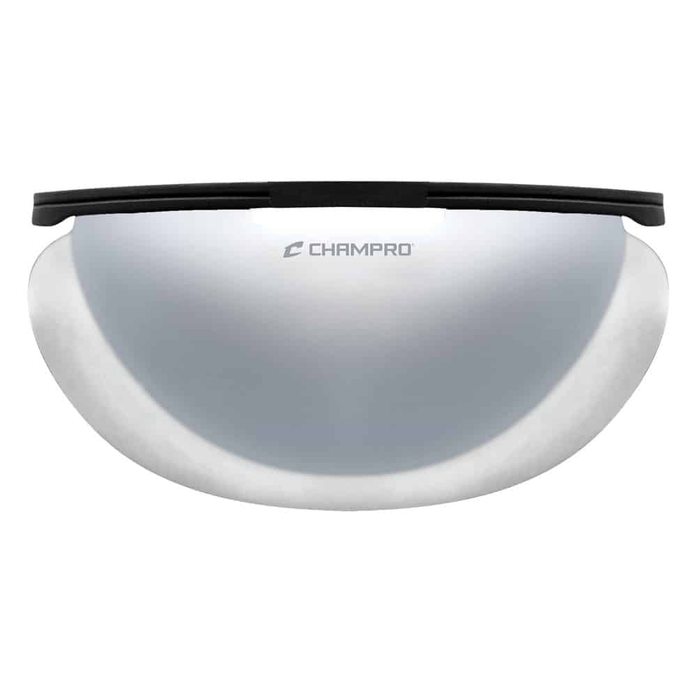 Champro Sun Visor