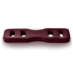 Cliff Keen Tornado Chin Strap Pad