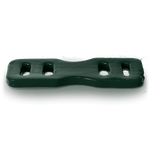Cliff Keen Tornado Chin Strap Pad