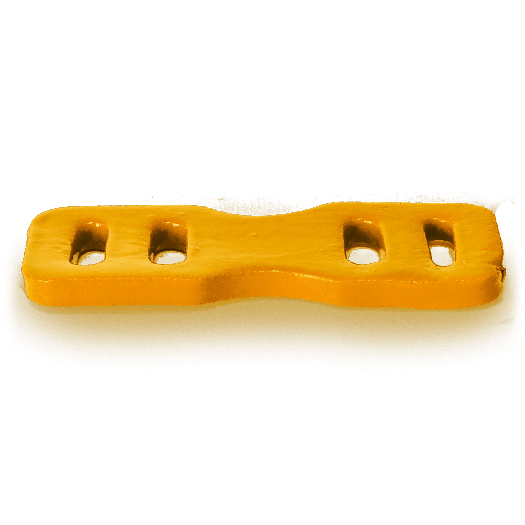 Cliff Keen Tornado Chin Strap Pad