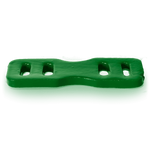 Cliff Keen Tornado Chin Strap Pad