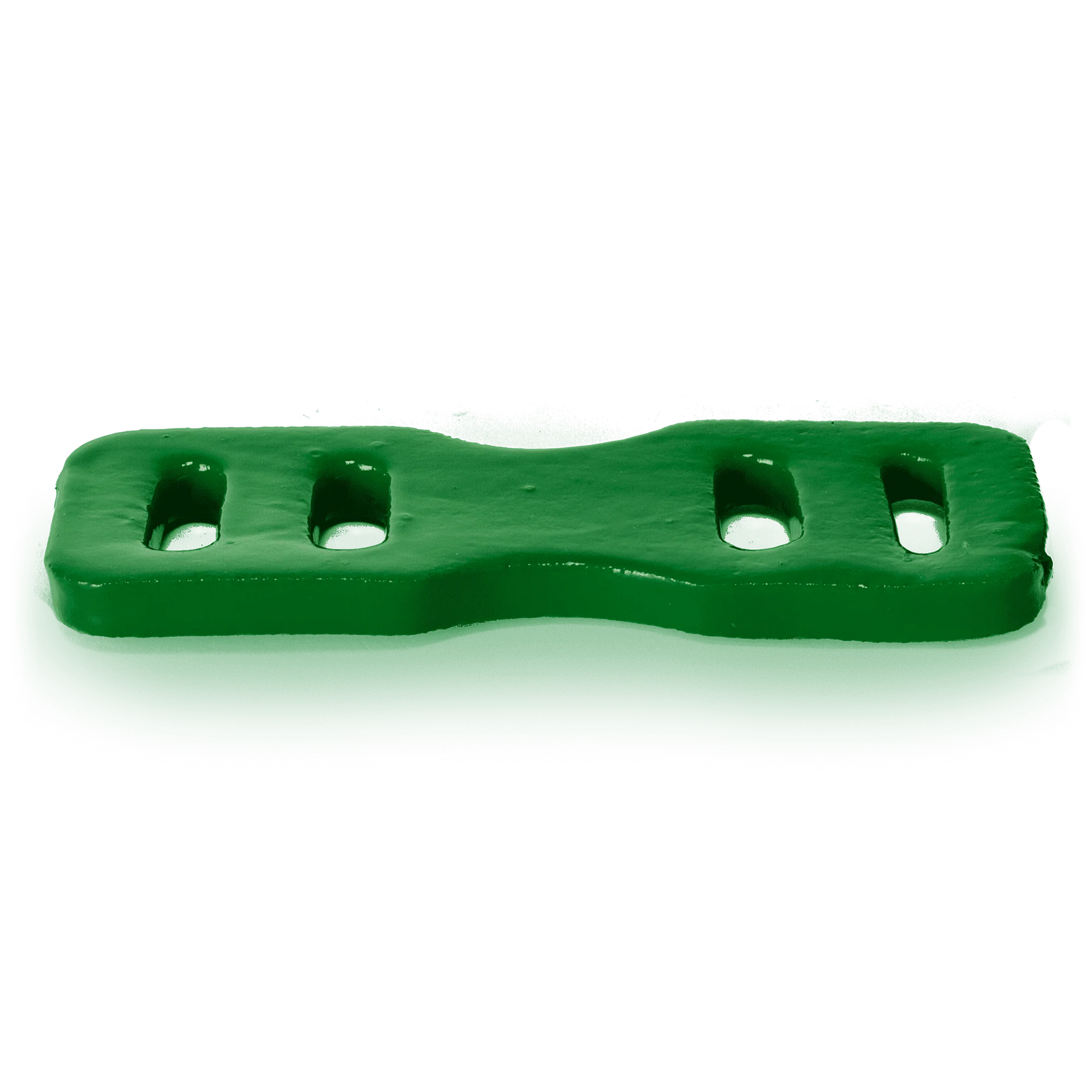 Cliff Keen Tornado Chin Strap Pad