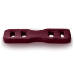 Cliff Keen Tornado Chin Strap Pad