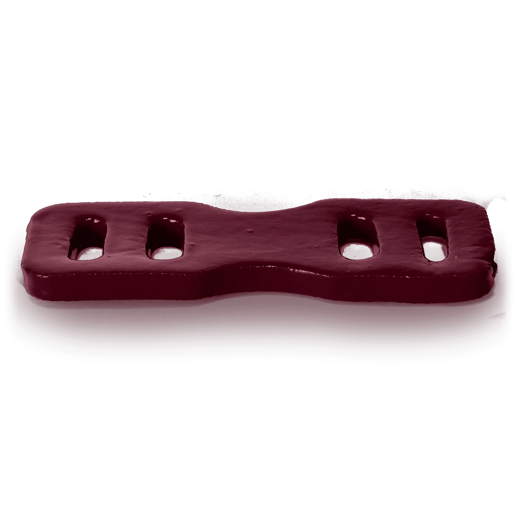 Cliff Keen Tornado Chin Strap Pad