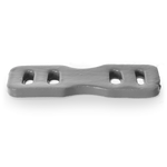 Cliff Keen Tornado Chin Strap Pad