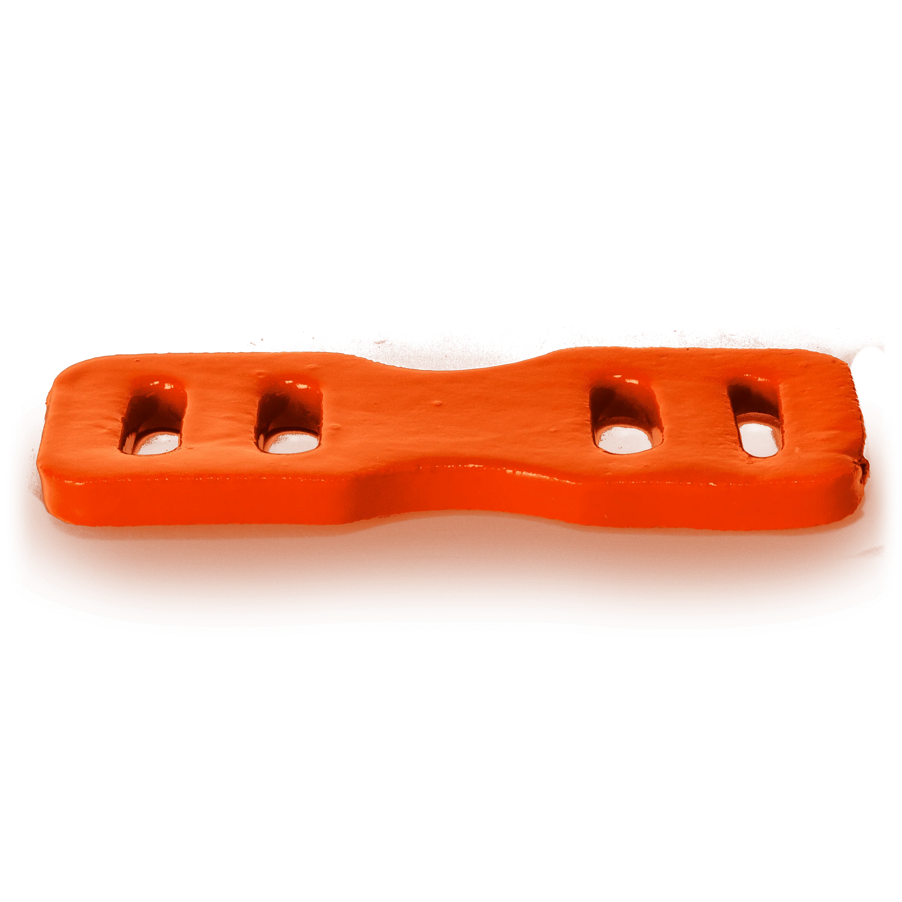 Cliff Keen Tornado Chin Strap Pad