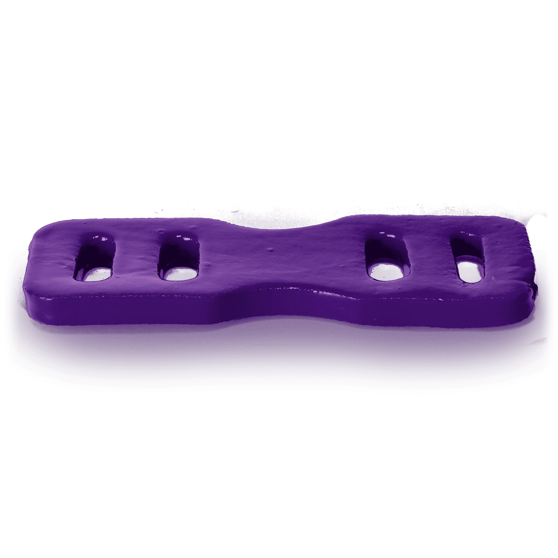 Cliff Keen Tornado Chin Strap Pad