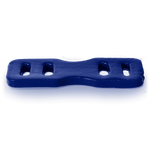 Cliff Keen Tornado Chin Strap Pad