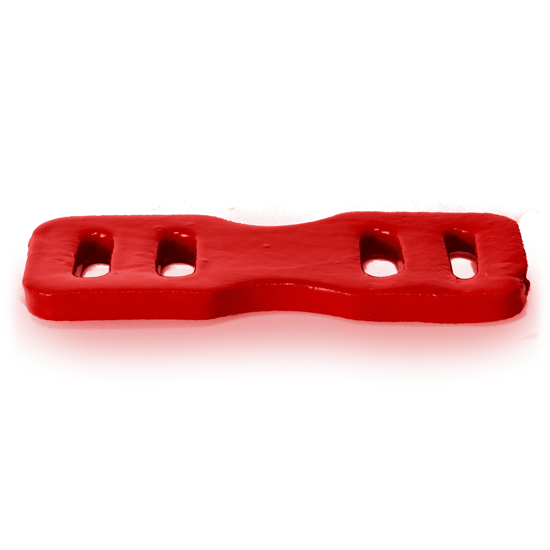 Cliff Keen Tornado Chin Strap Pad