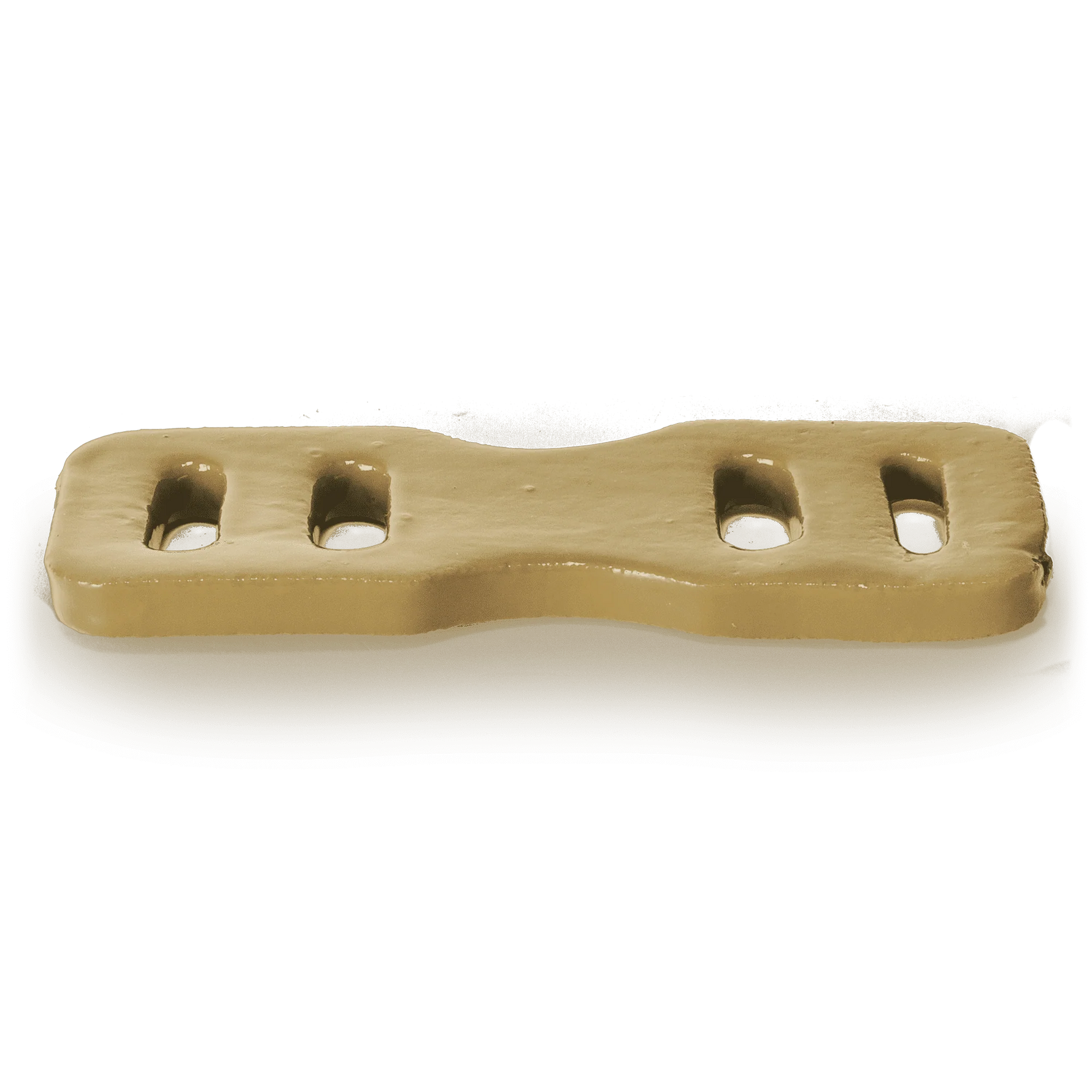 Cliff Keen Tornado Chin Strap Pad