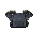 Pronine 3-Piece Umpire Protective Gear Set, Traditional Mask