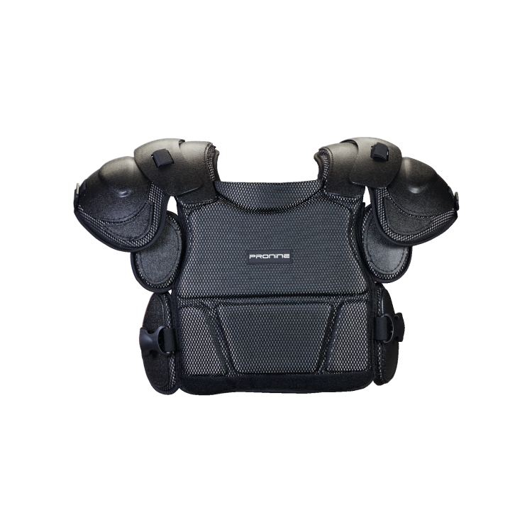 Baseball Umpire – Chest Protectors