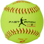 Champro Fast Pitch - Durahide Cover