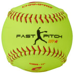 Champro Fast Pitch - Durahide Cover