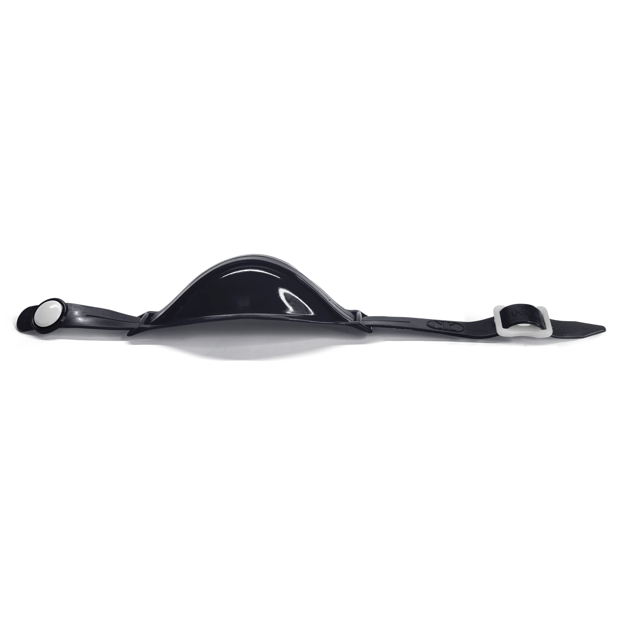 Cliff Keen Chin Cup Assembly