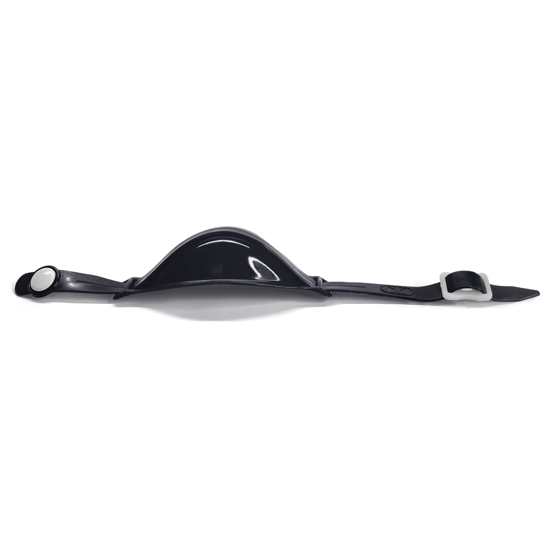 Cliff Keen Chin Cup Assembly