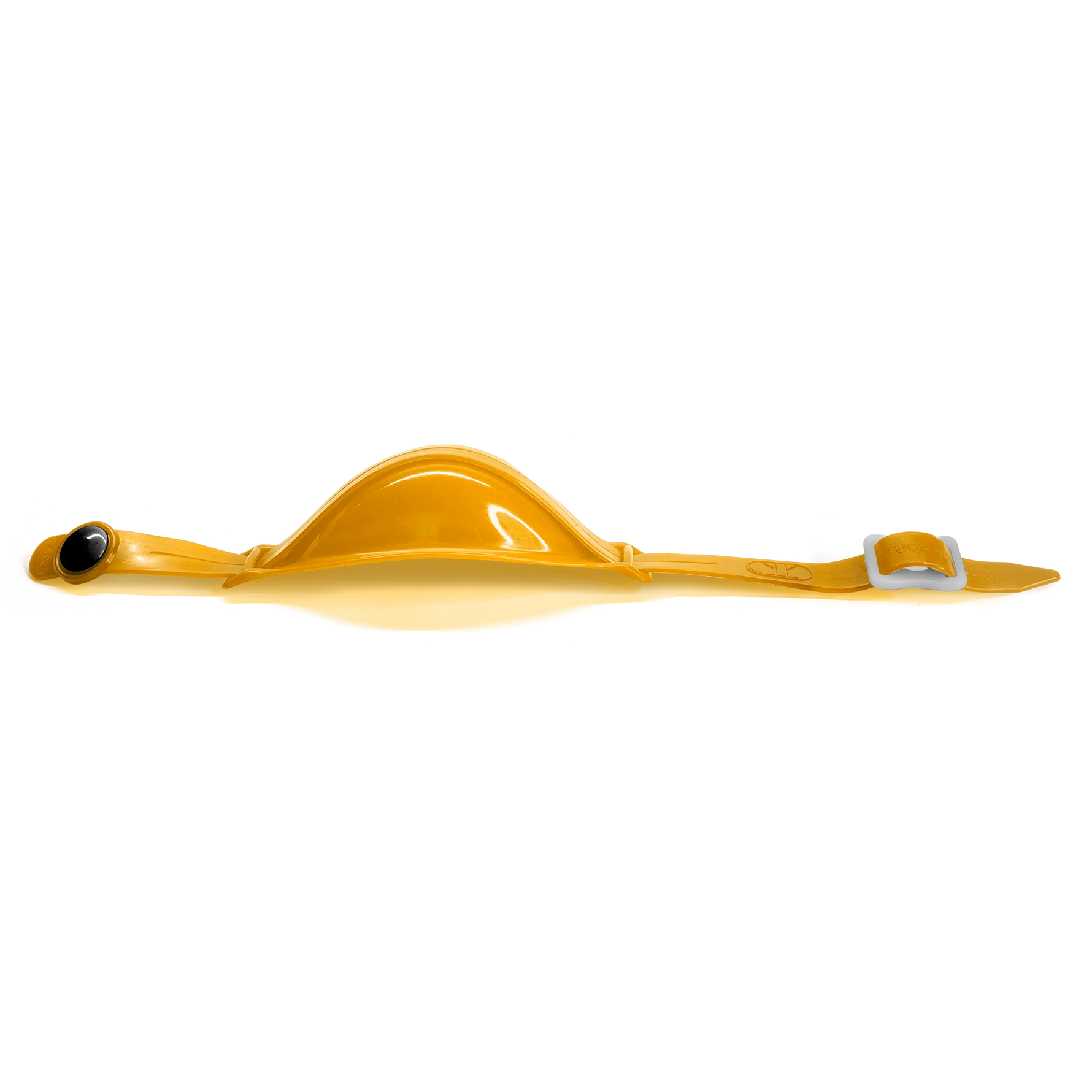 Cliff Keen Chin Cup Assembly