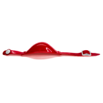 Cliff Keen Chin Cup Assembly