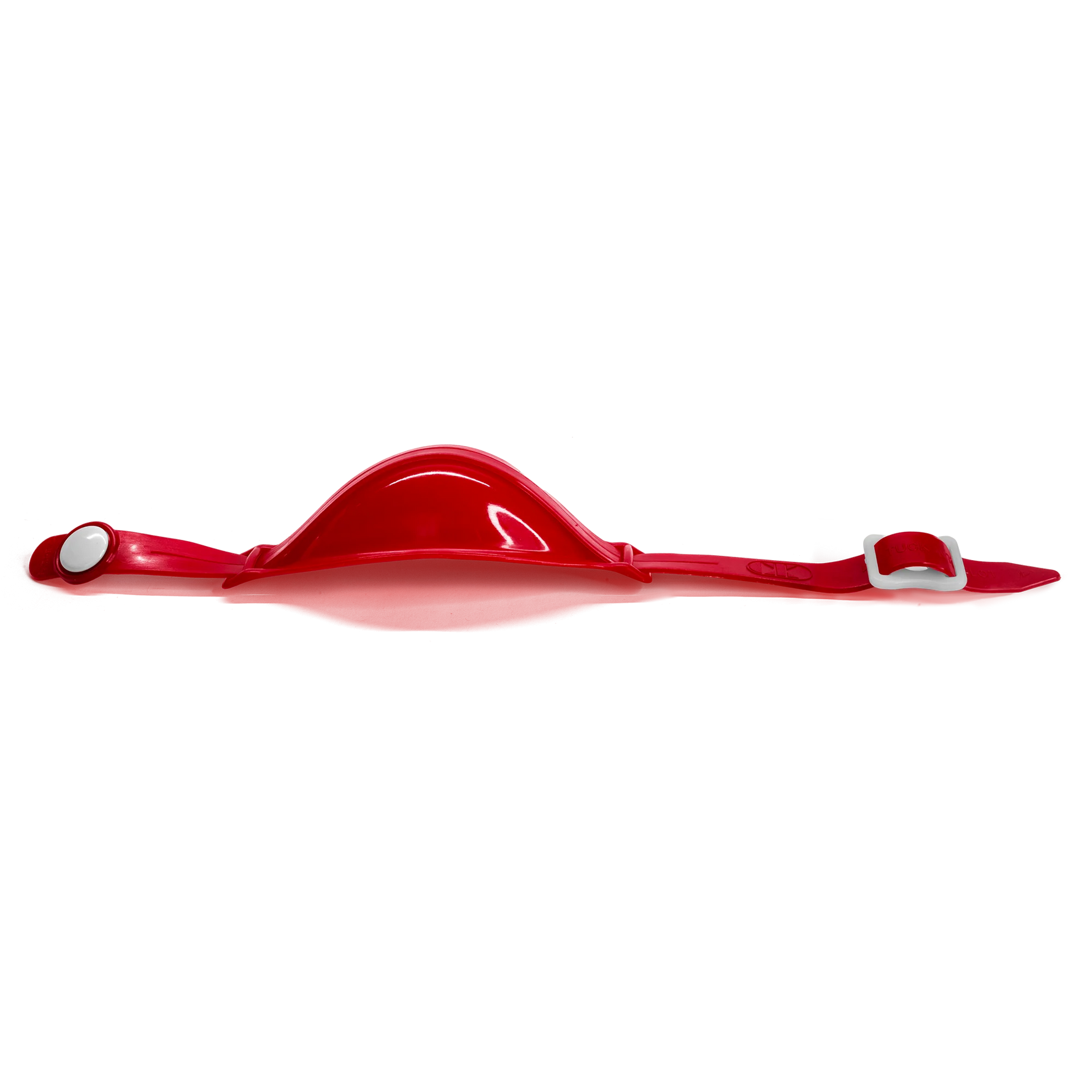 Cliff Keen Chin Cup Assembly