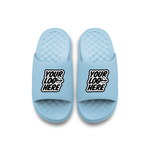 iSlide The Motive Custom Slides