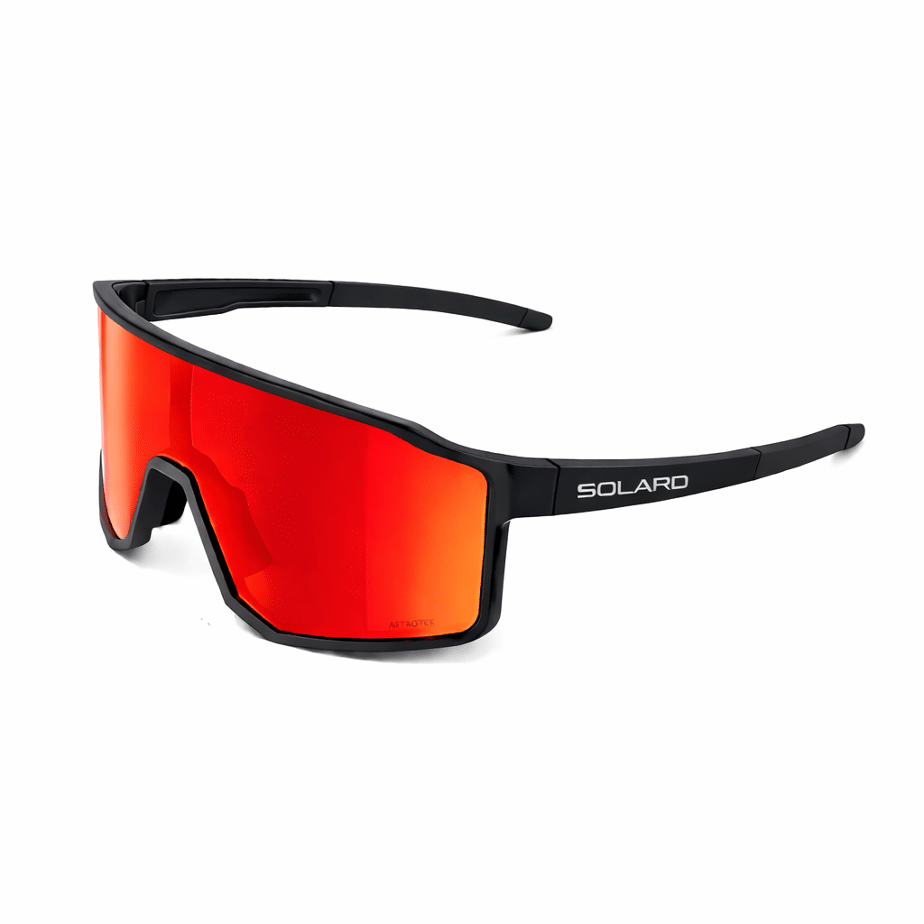 Solaro Shades TNT Jr. (Youth)