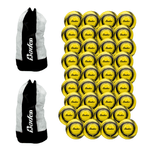 Baden Soccer Club Kit 36 Balls 2 Bags