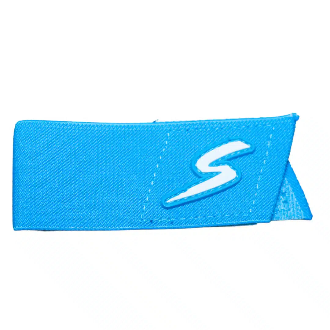 Stinger Elbow Guard Strap