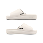 iSlide The Motive Custom Slides