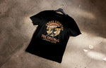 ST1 Sports Bella + Canvas OG Cross Country Tee