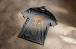 ST1 Sports Bella + Canvas OG Cross Country Tee
