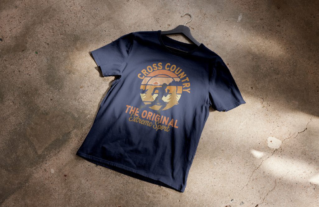 CrossCountry_Navy