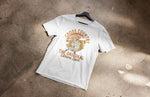 ST1 Sports Bella + Canvas OG Cross Country Tee