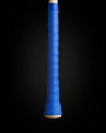 Warstic Tsuka Pro-tact Replacement Grip