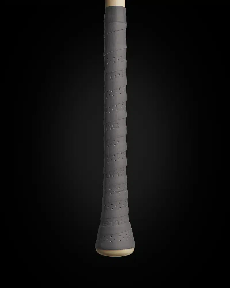 Warstic Tsuka Pro-tact Replacement Grip